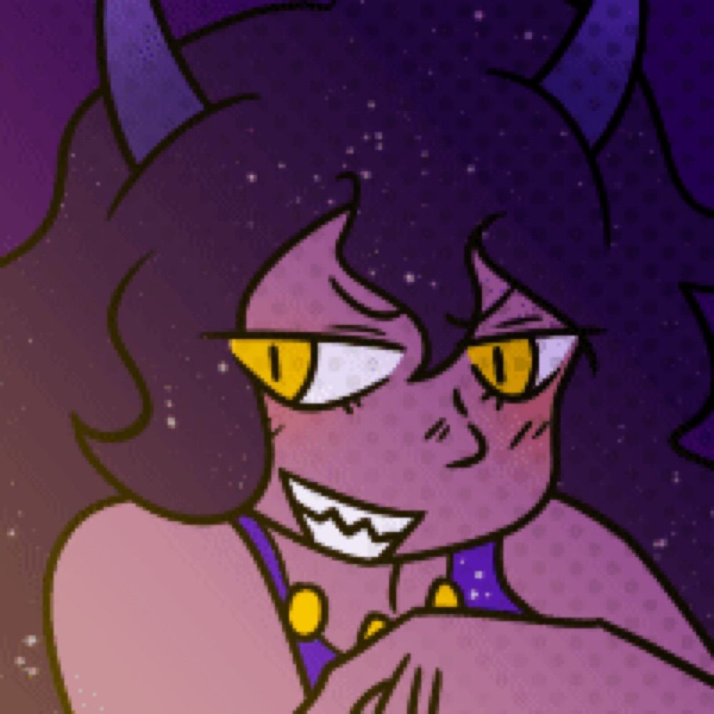 Nyx Eclipse