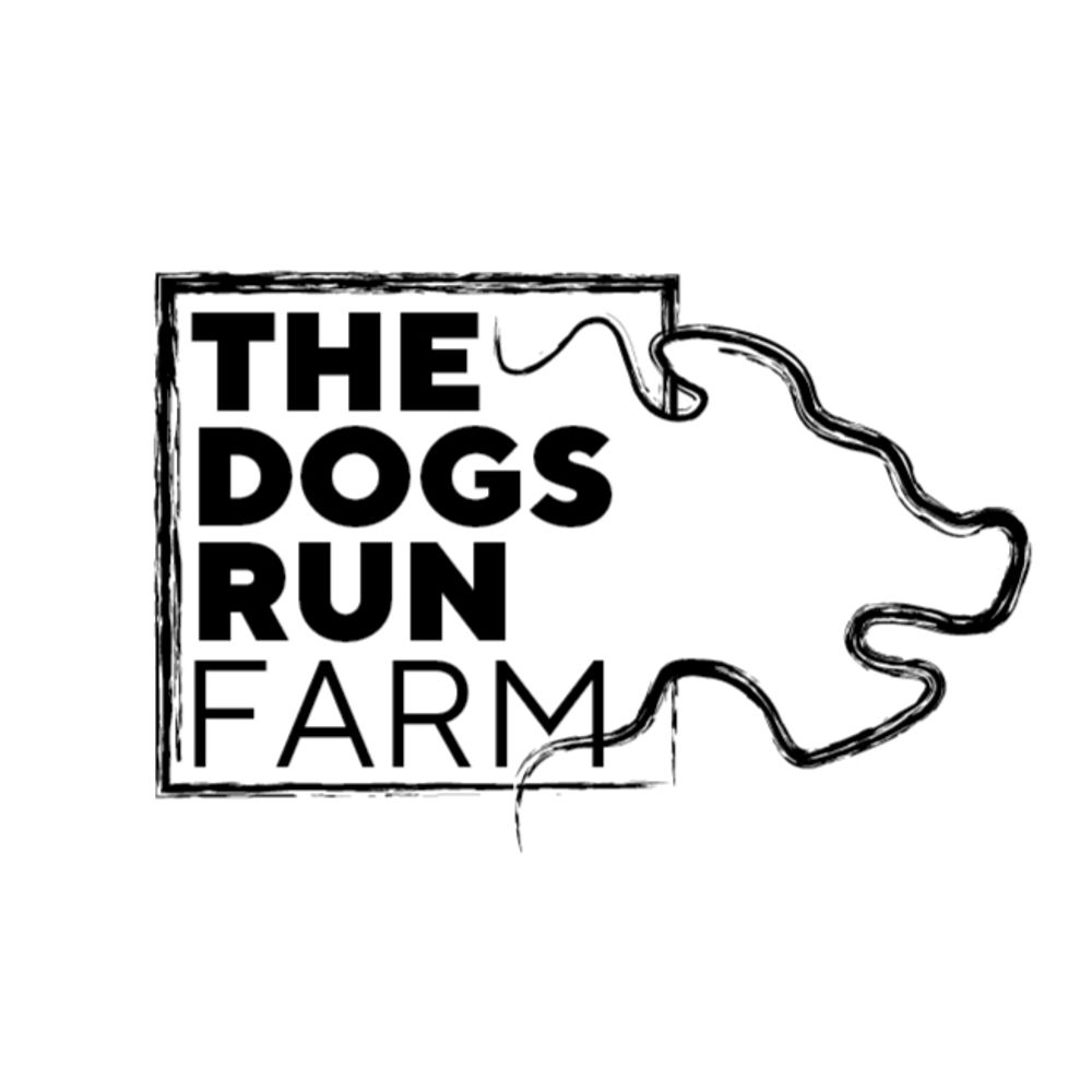 The Dogs Run Farm