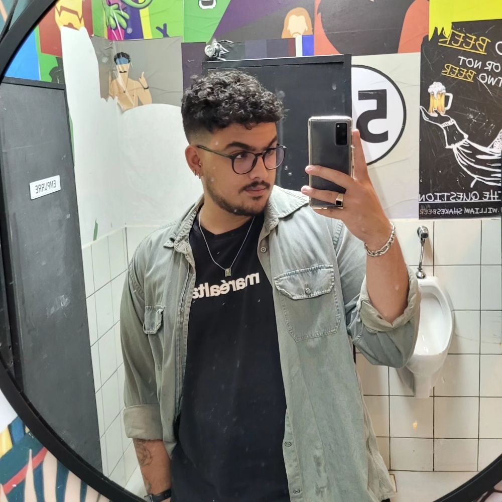 Math Junqueira 