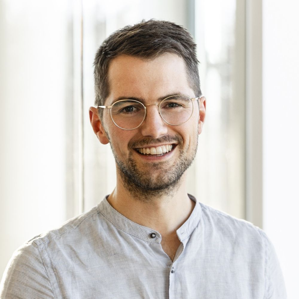 Markus Fleschutz