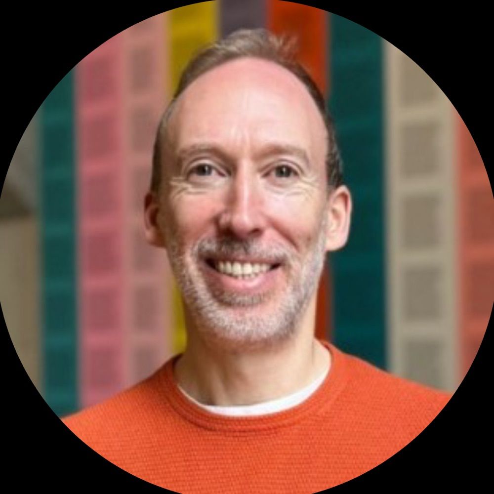Chris Gibbins