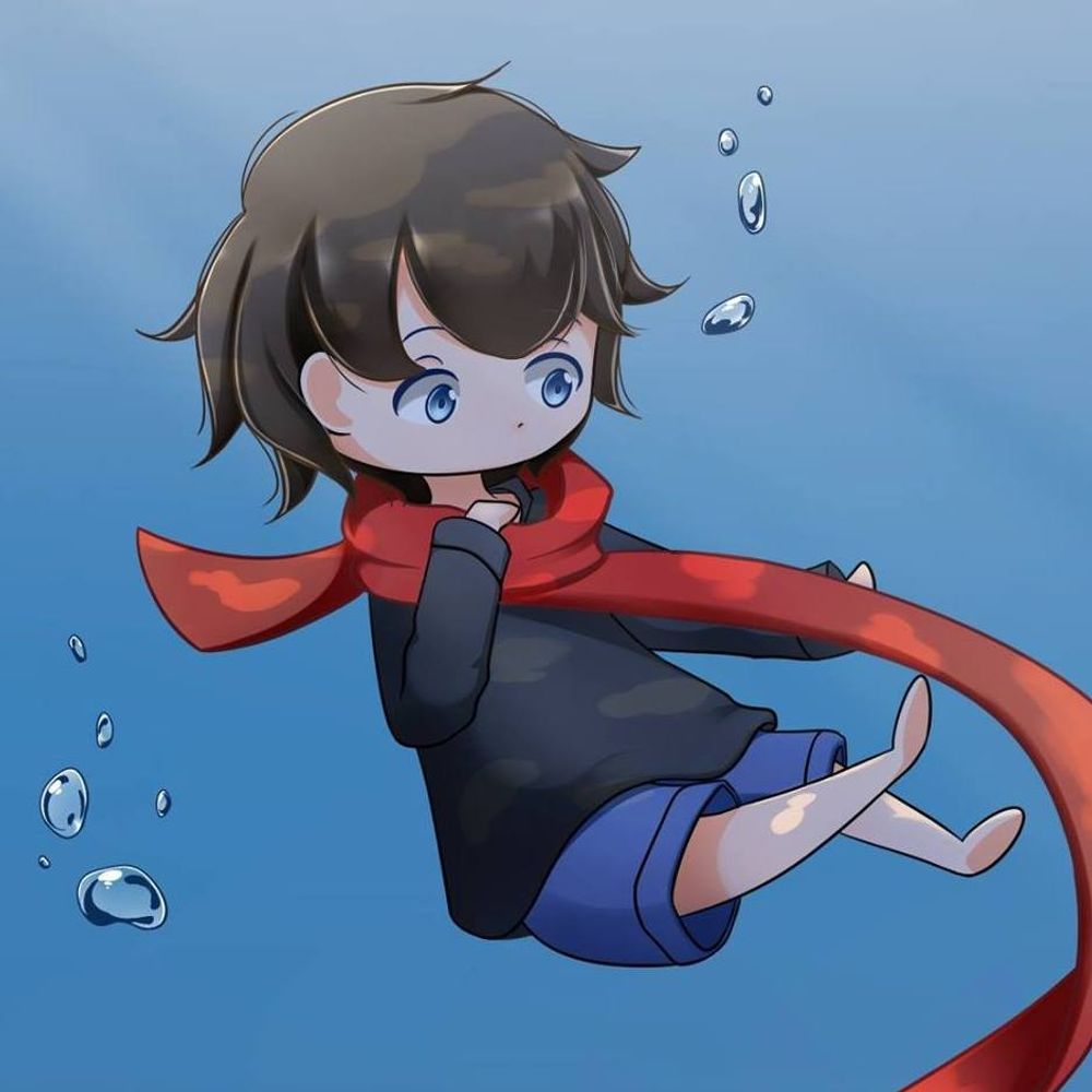 Rclouds