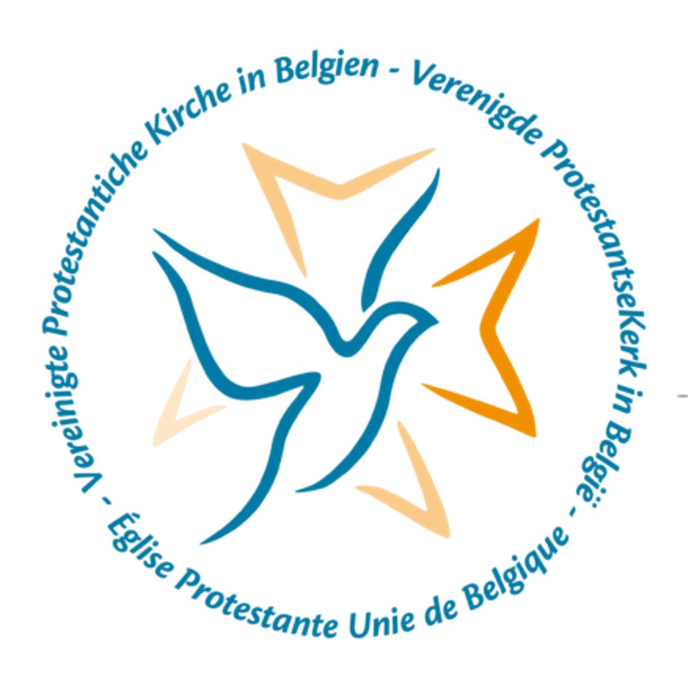 Protestantse kerk Oostende (VPKB/EPUB)