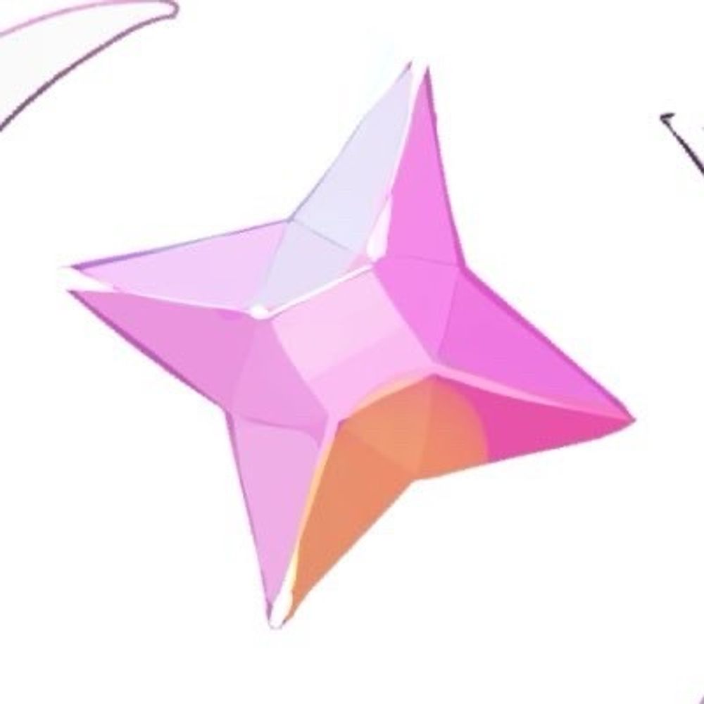 むえ