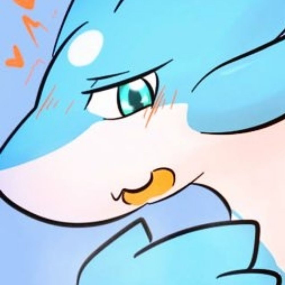 あるざ