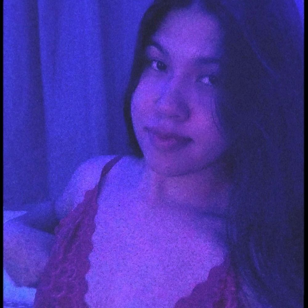 leticia🍷
