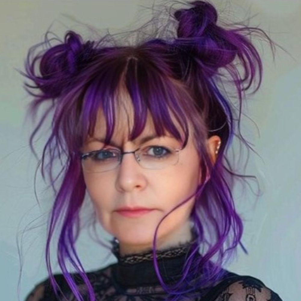 Deborah Bryan