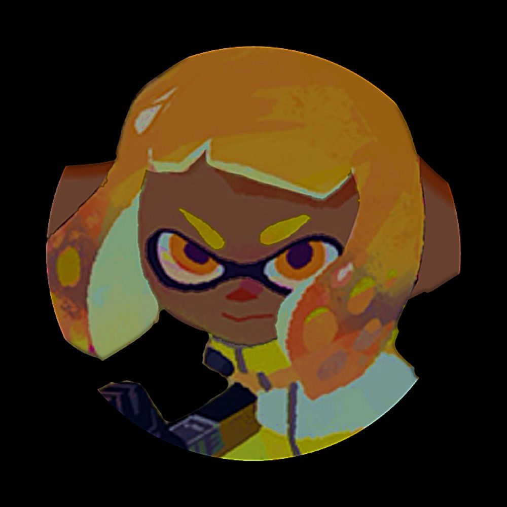— 𝙋𝙐𝙎𝙃 𝙐𝙍 𝙏𝙀𝙈𝙋𝙍𝙍