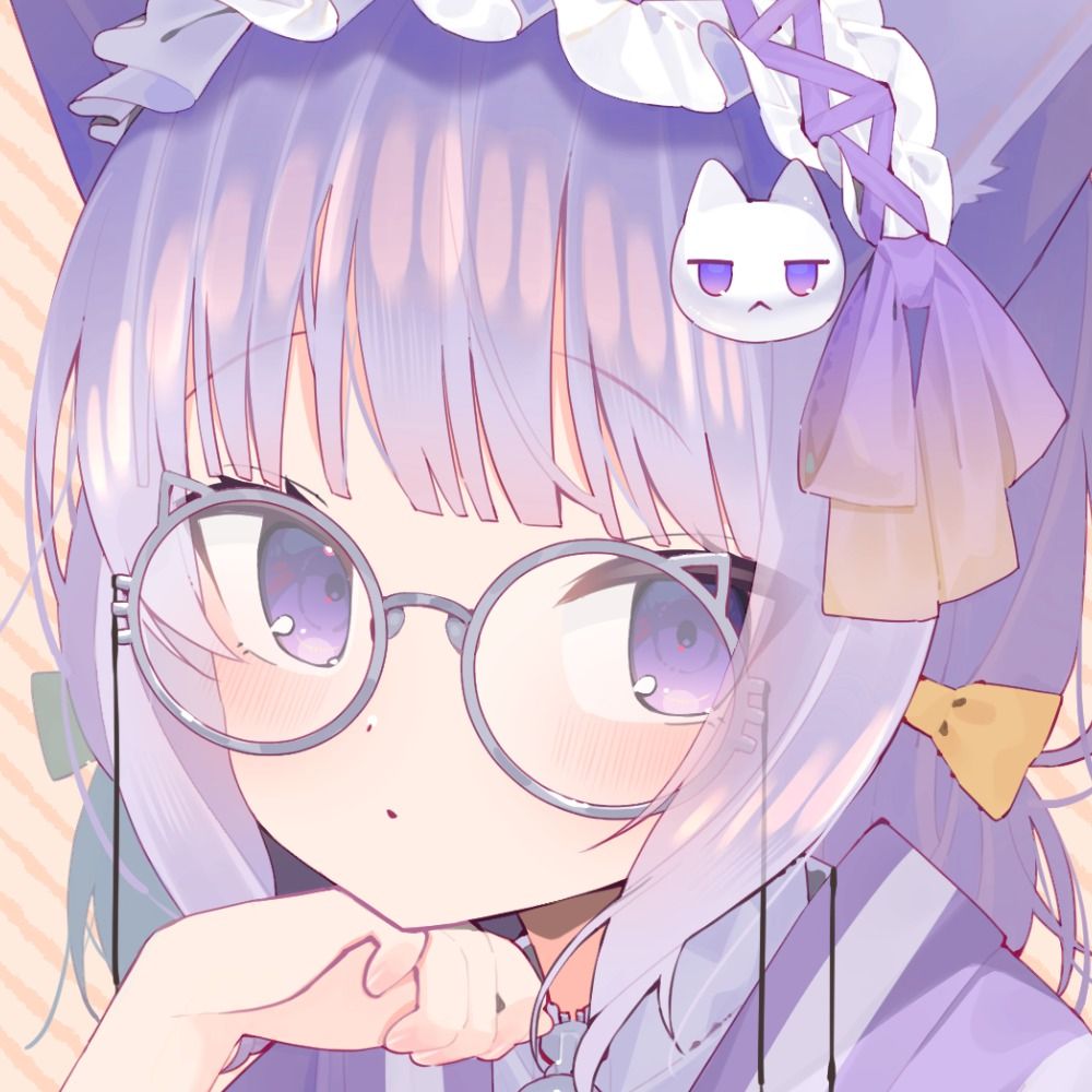 大御所にゅん子