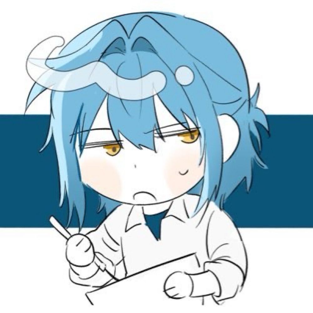 단구