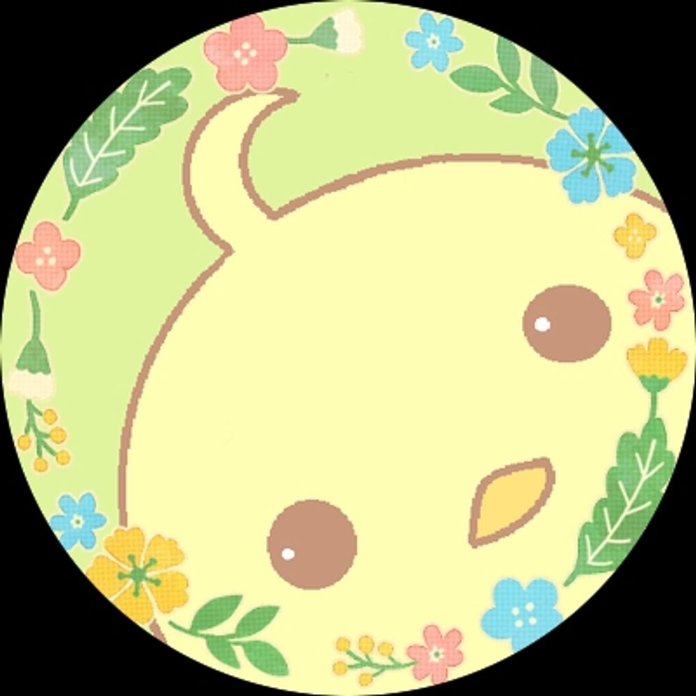ぷらたすと