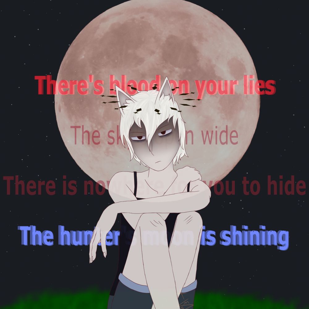 Amai Kurusu