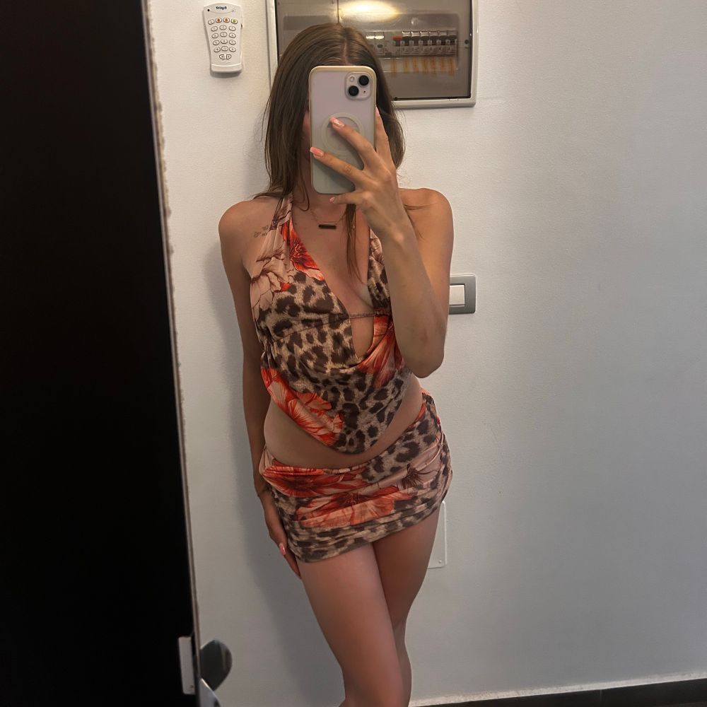 PetiteIrish💋🇮🇪