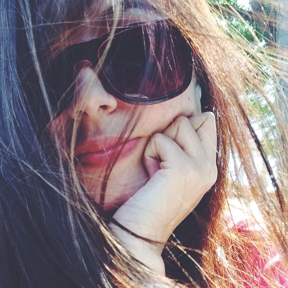 Bruna 