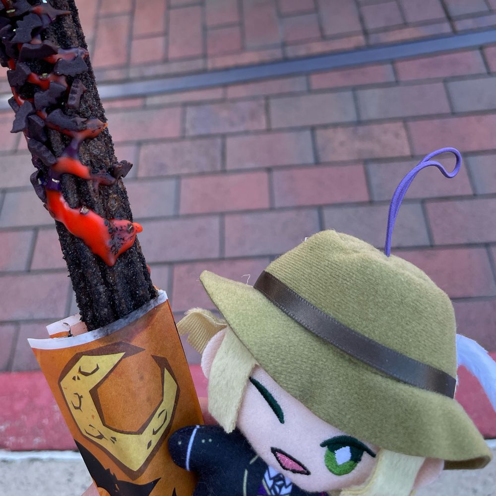 つー