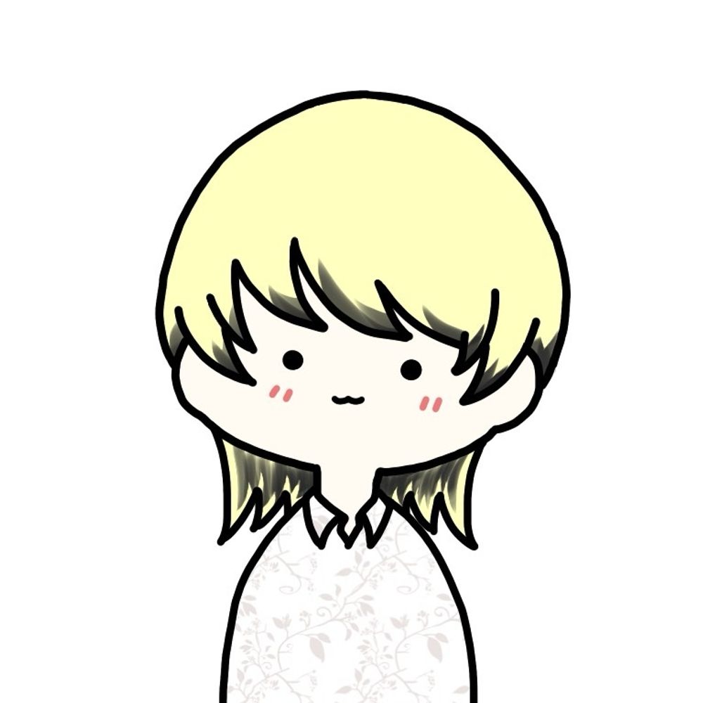 いちき