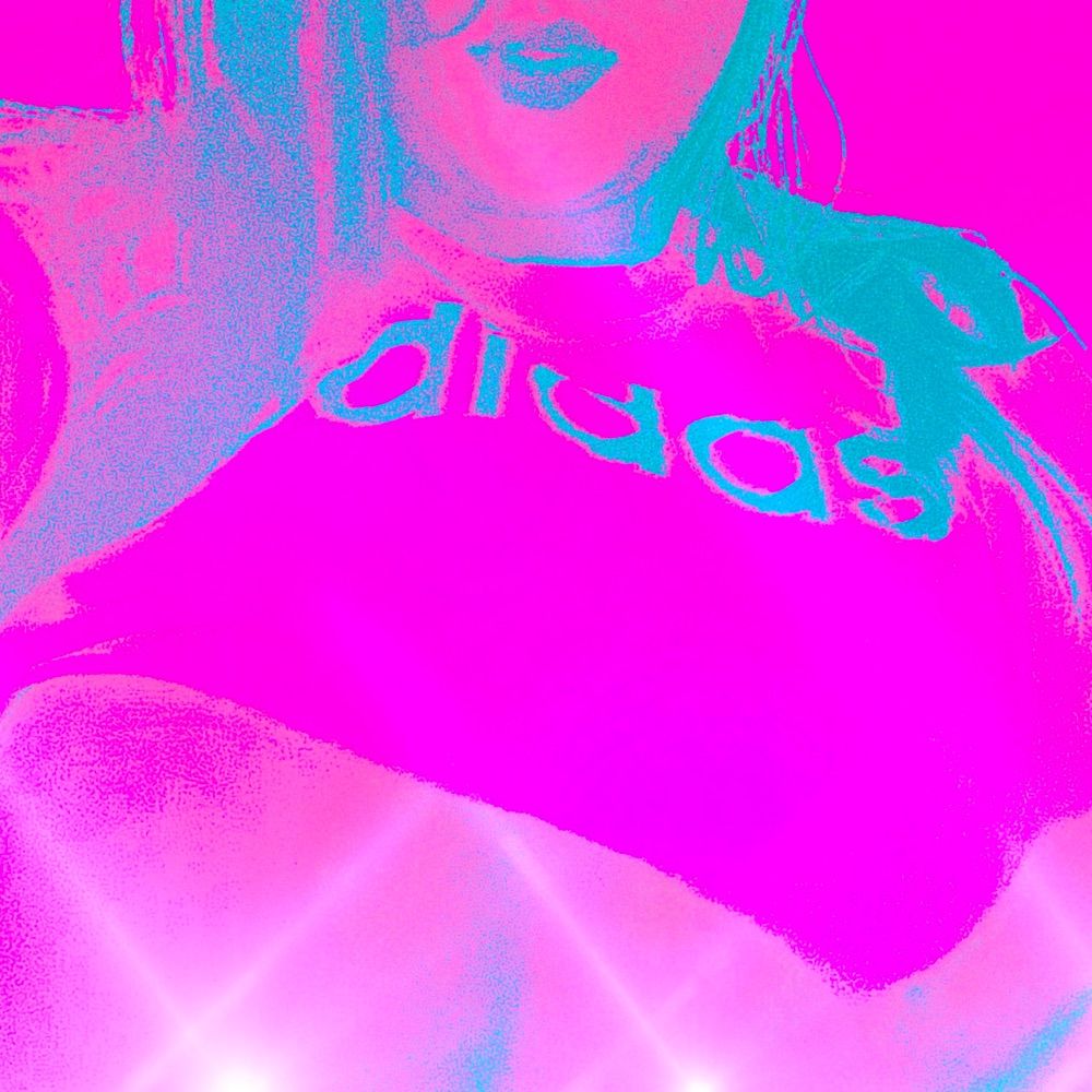 Trisha Putas 💗
