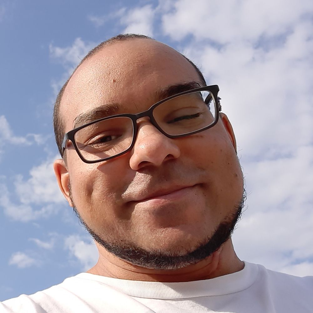 tgbtgjik.bsky.social profile picture