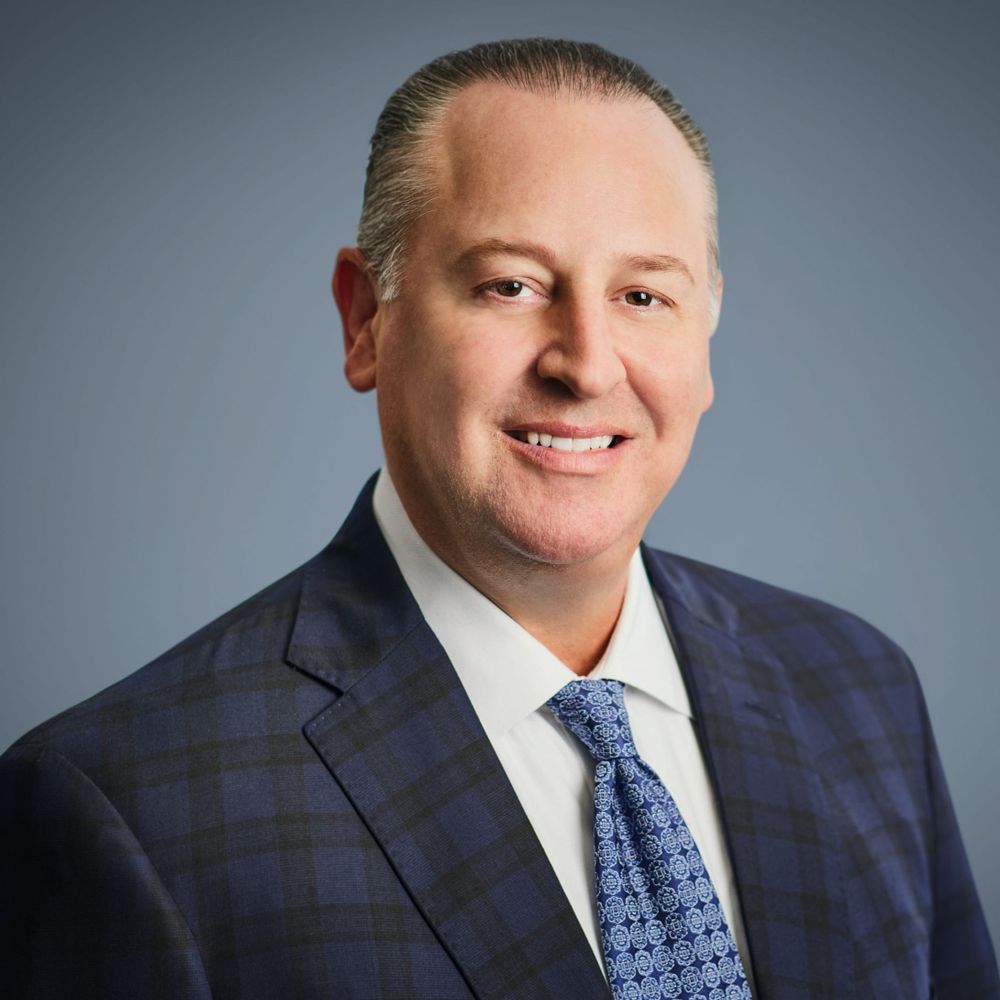 Jeffrey B. Simon