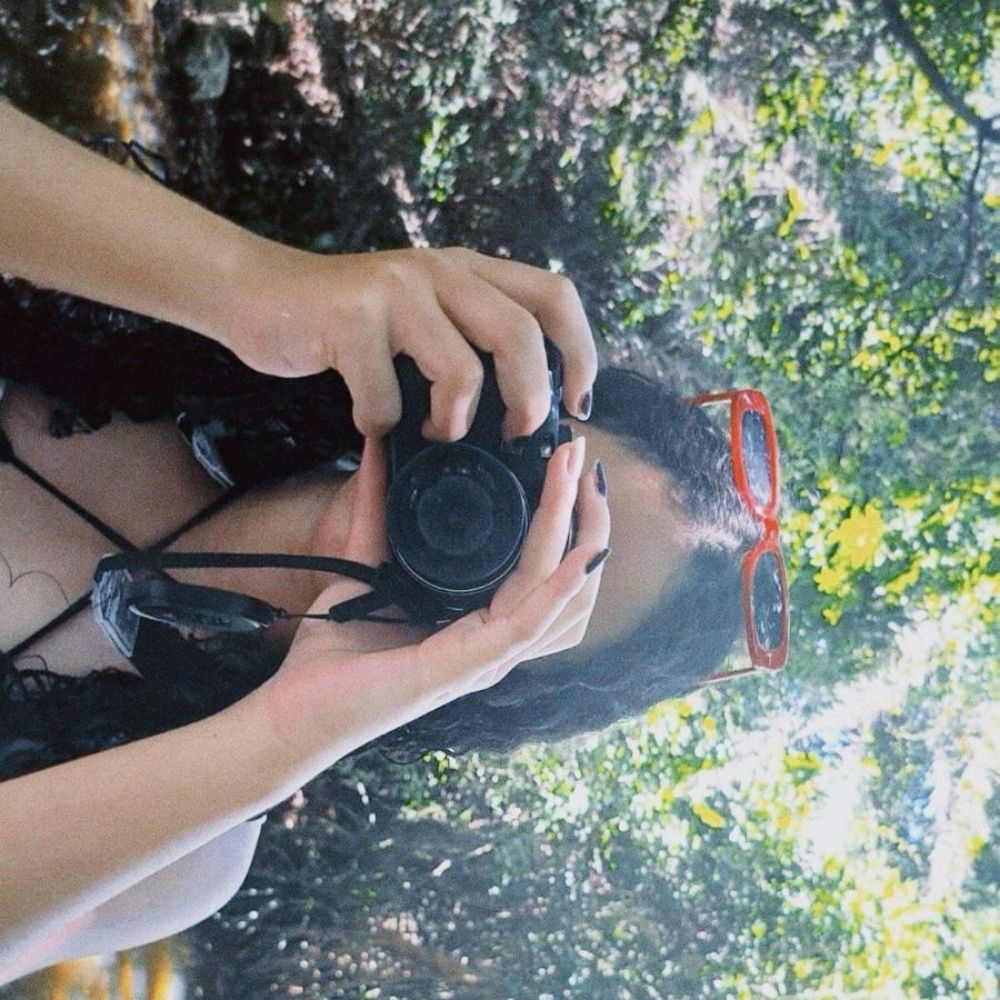 duda