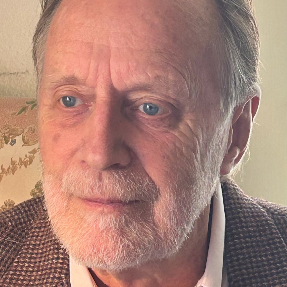 Jim Schutze