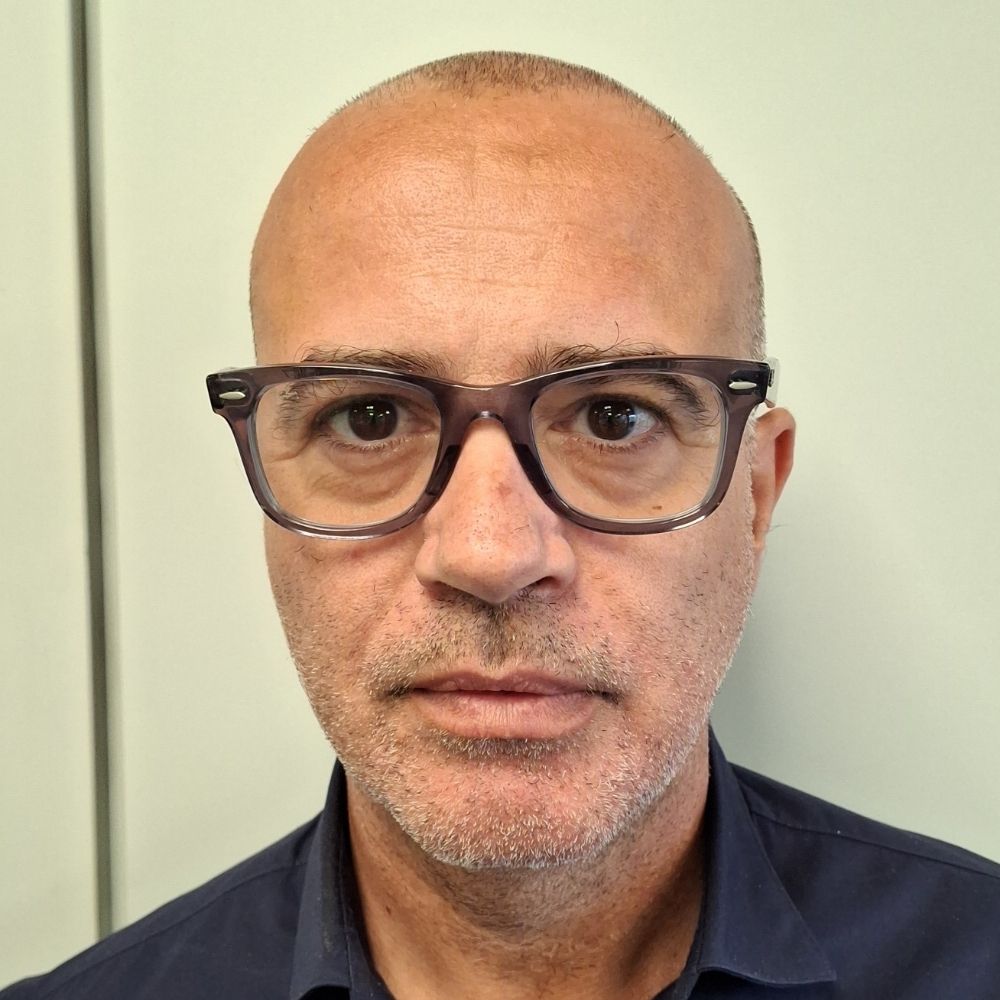Sergio García