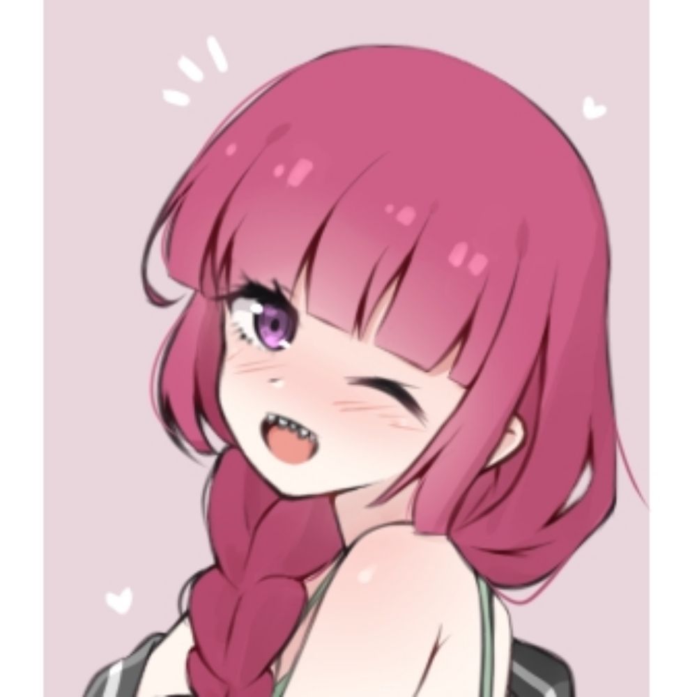Hiirone