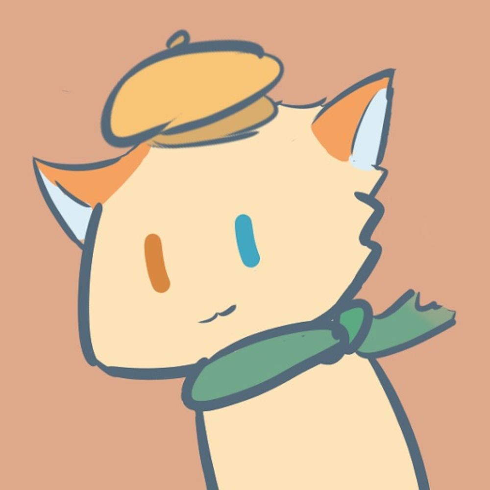 BrianRen