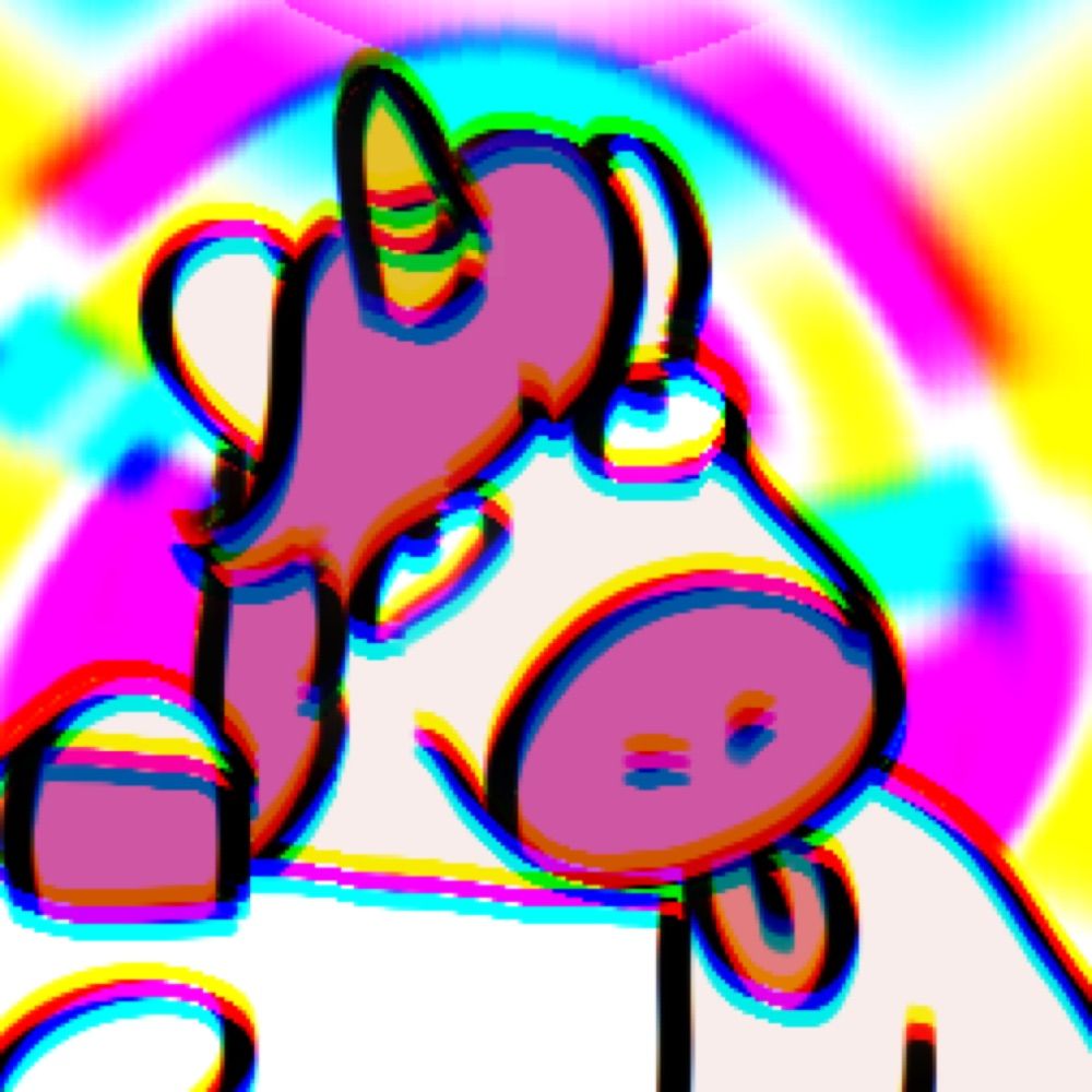 🦄やたき いくま🦄