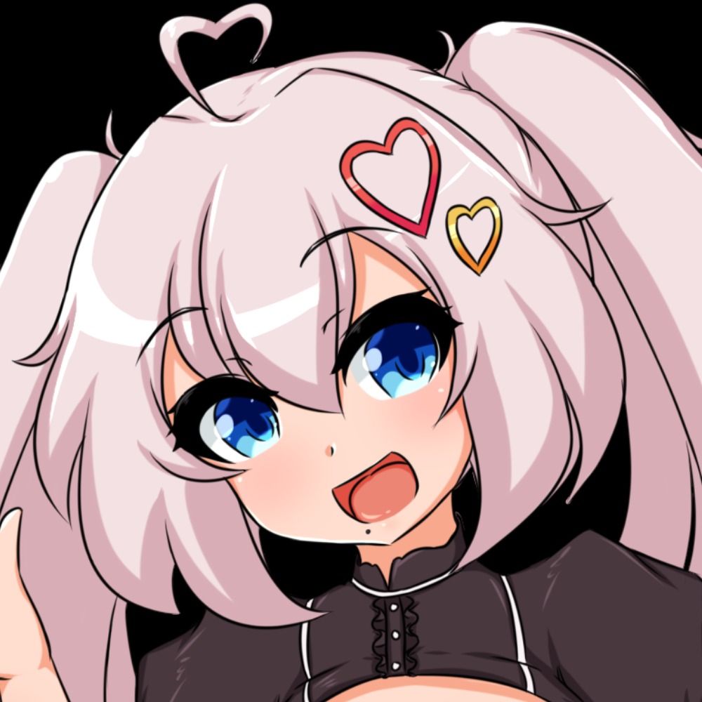小鳥遊名奈