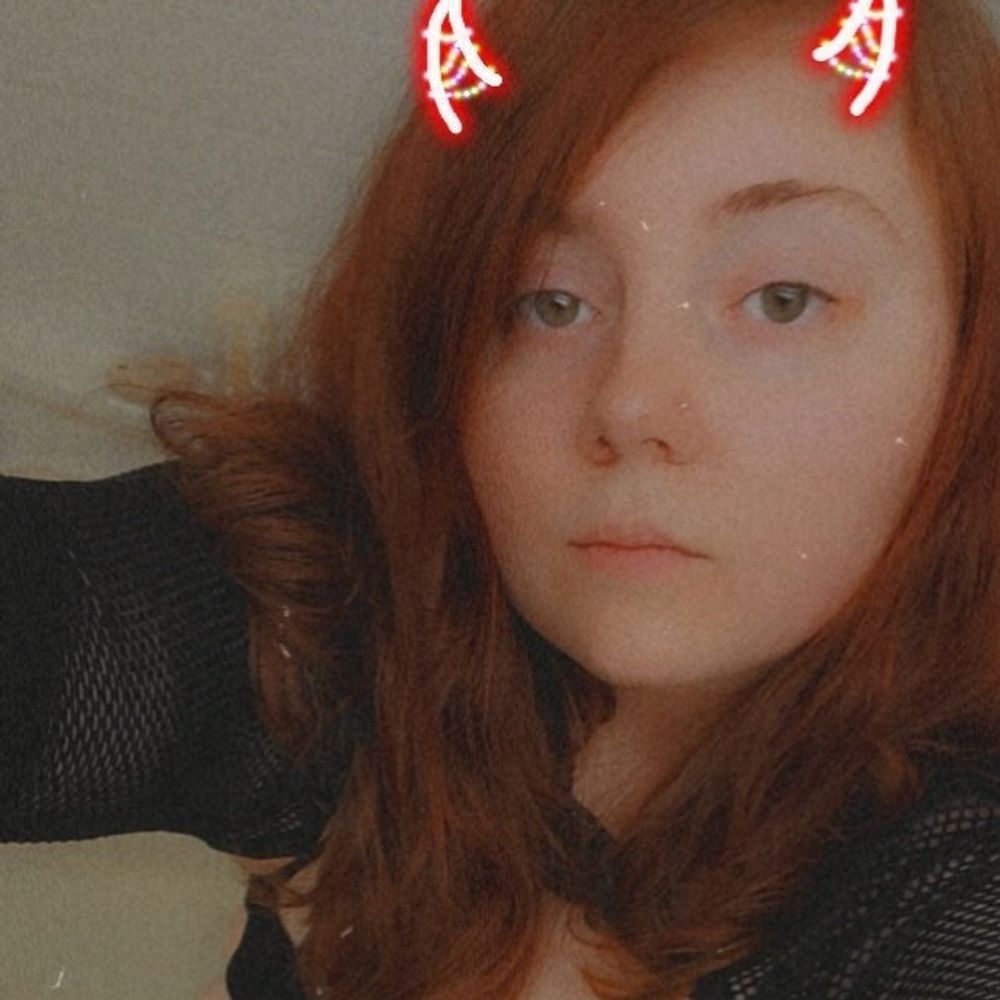 Jess