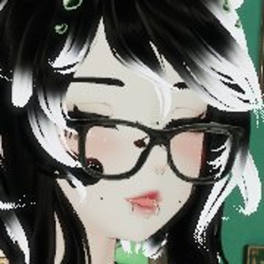 🤍 𝓝𝓘𝑇𝓢𝓤𝓔 🖤