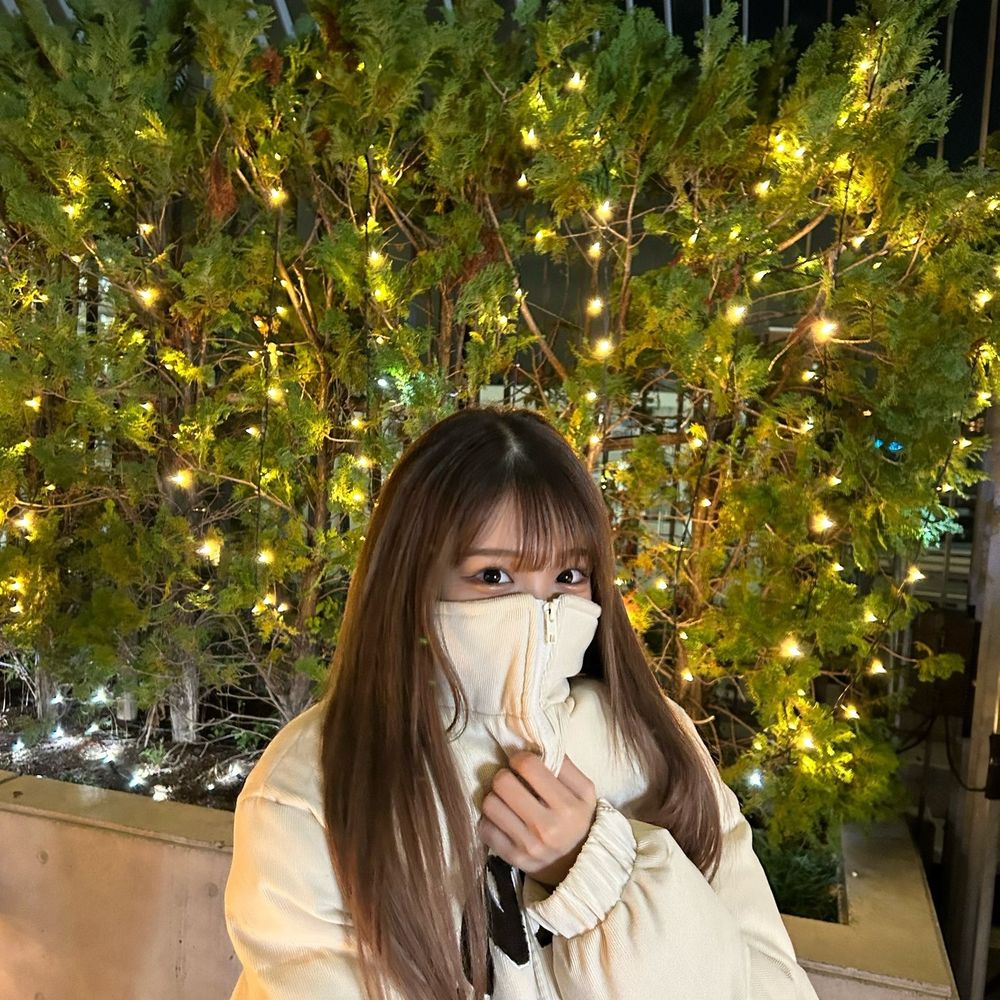 中田翔♪