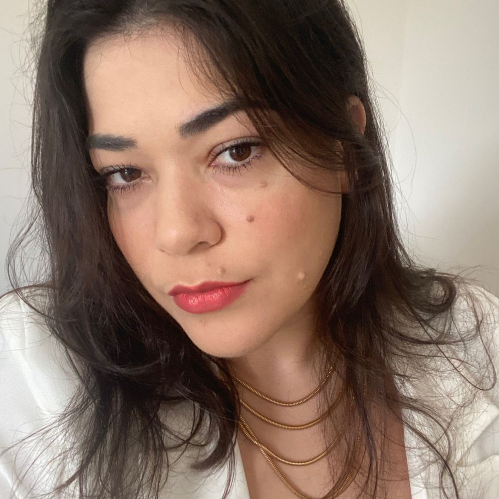 Lilibeth_