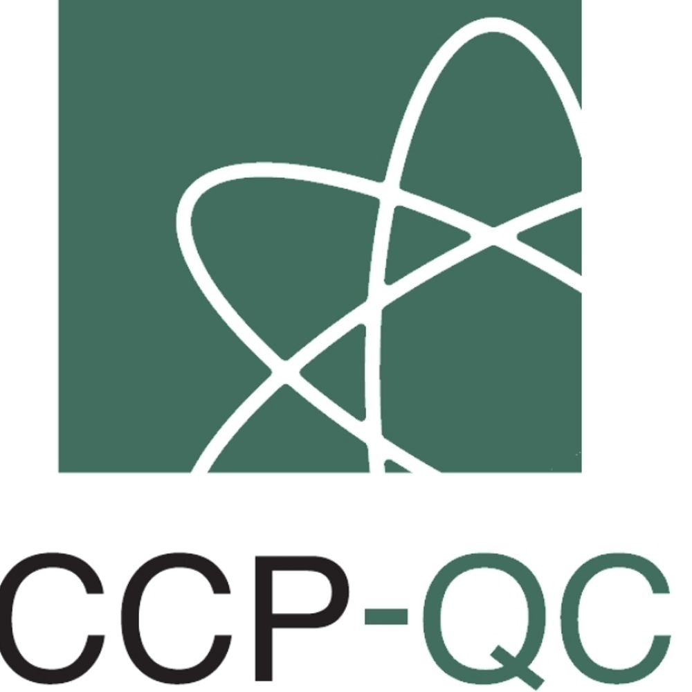 CCP-QC