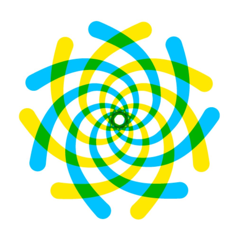 Movement Hub