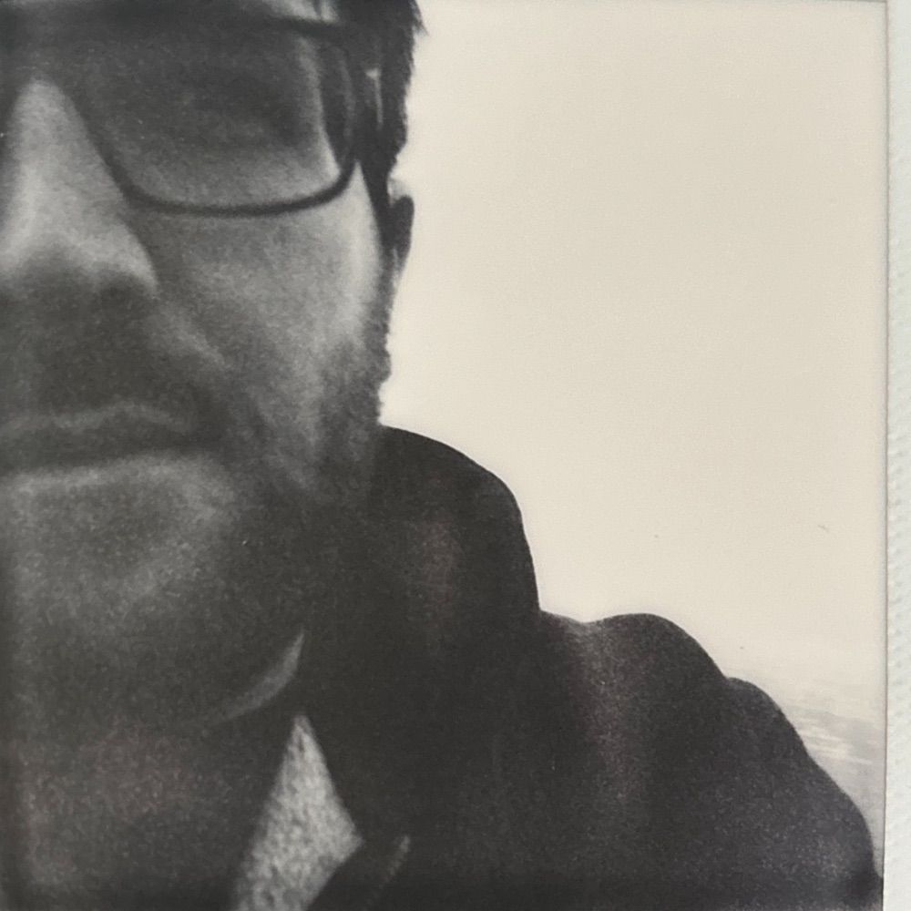 Ben Bayliss