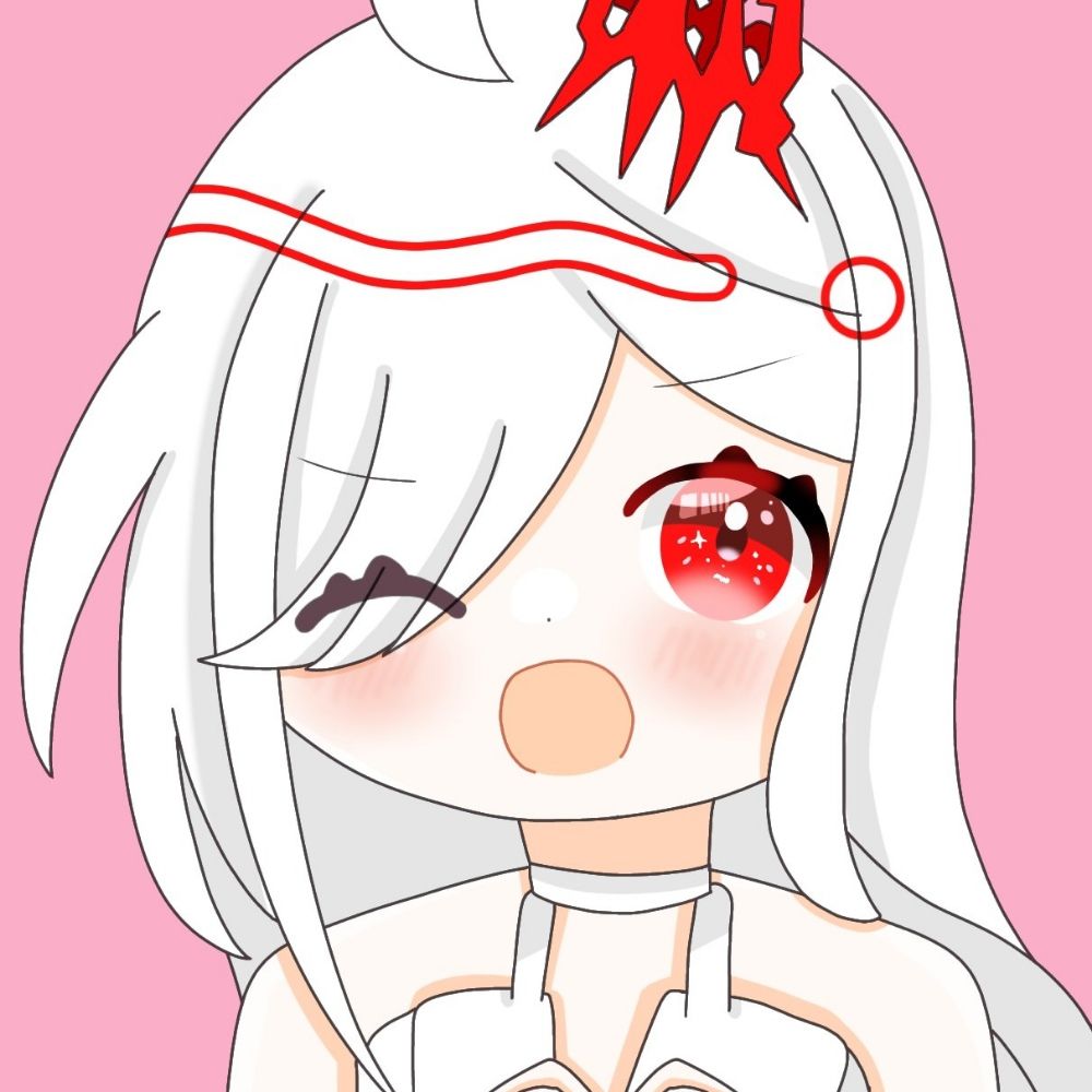うぇり