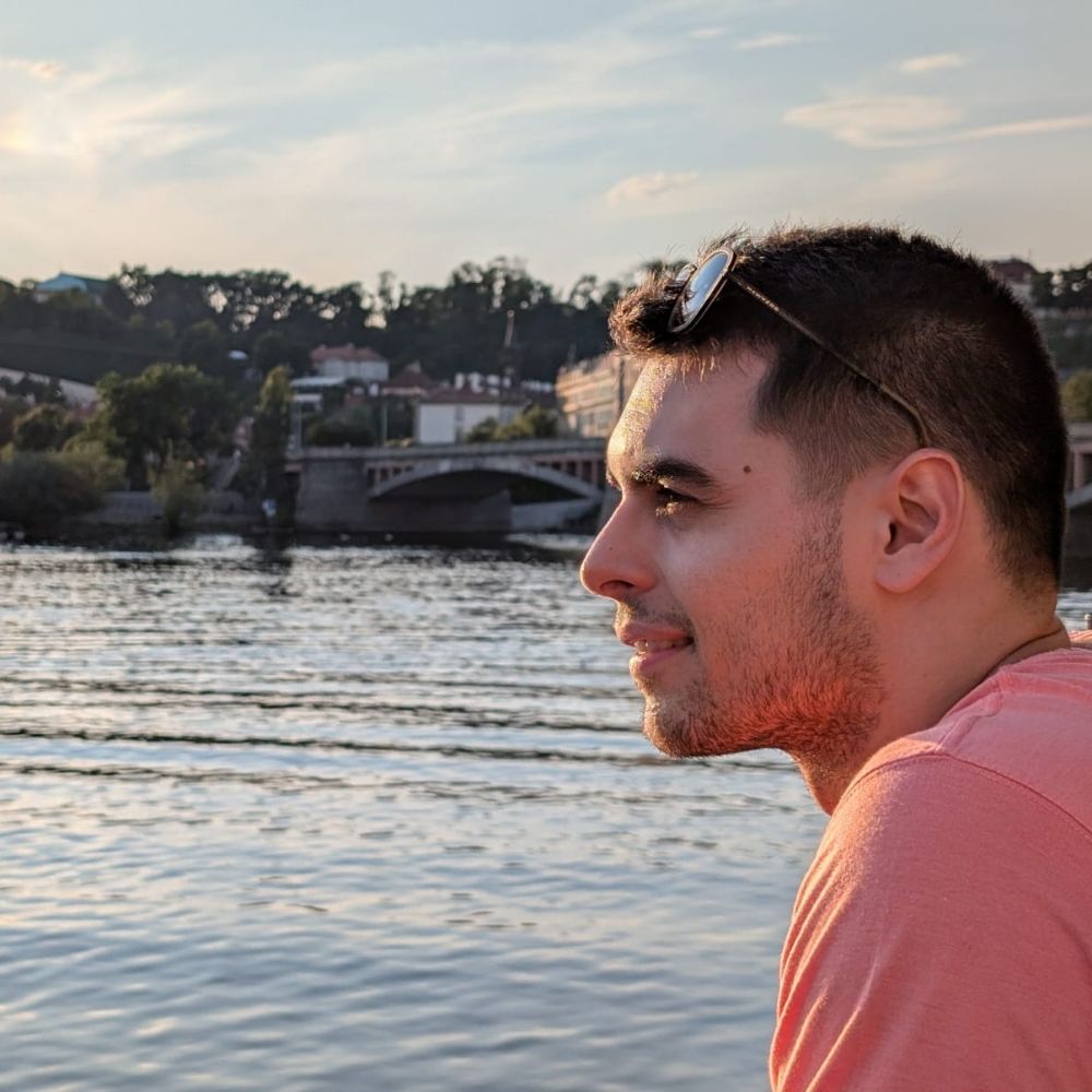 Diego Iglesias