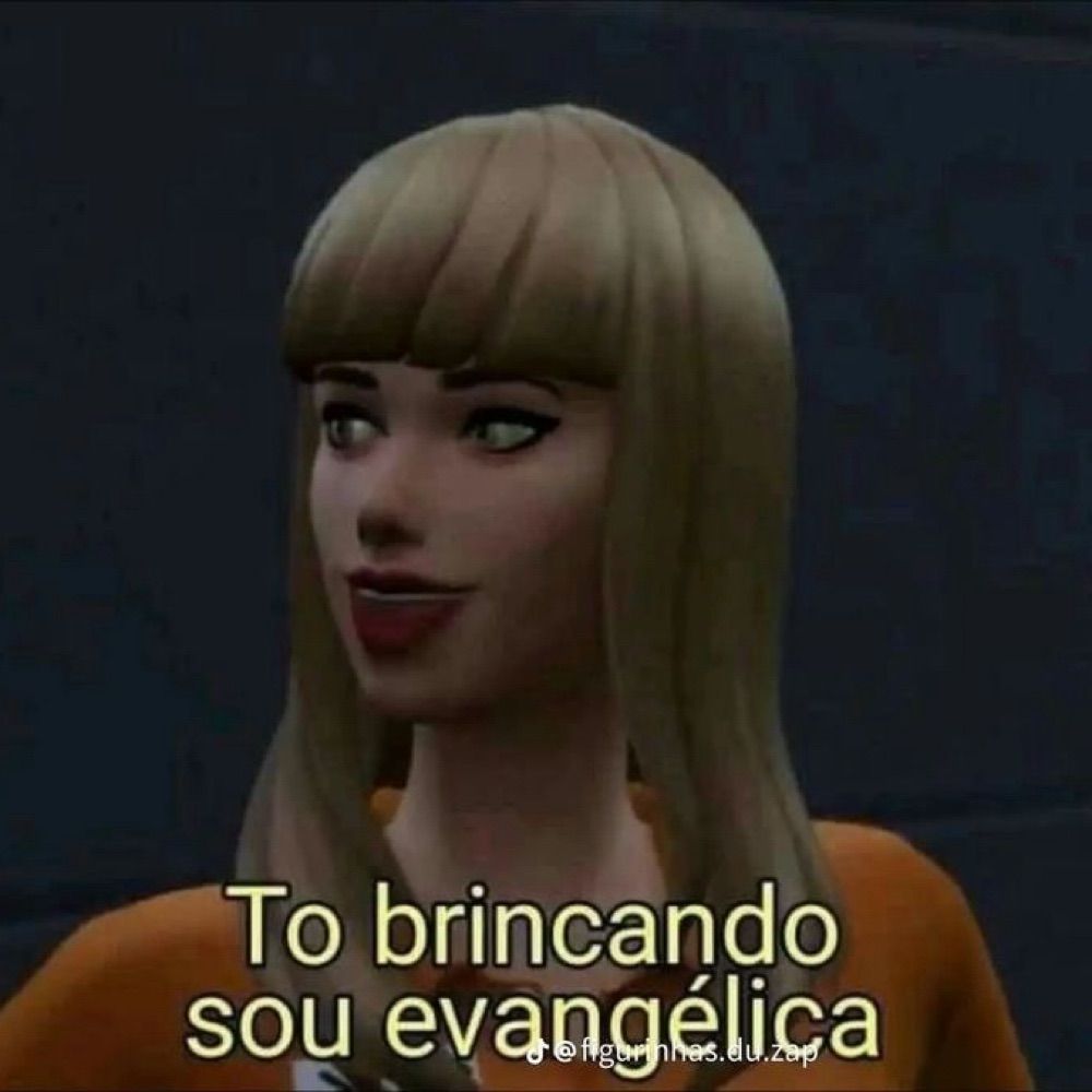 Raposa Safada 🦊🧡