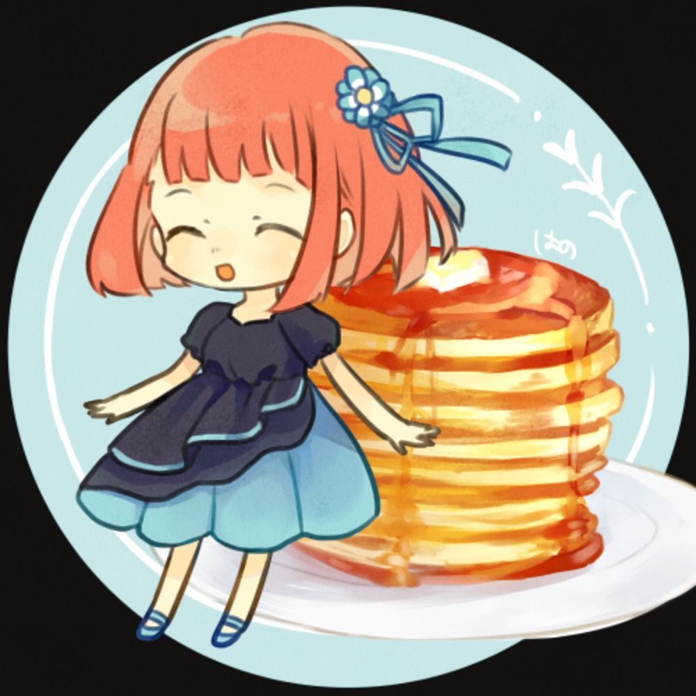 はの