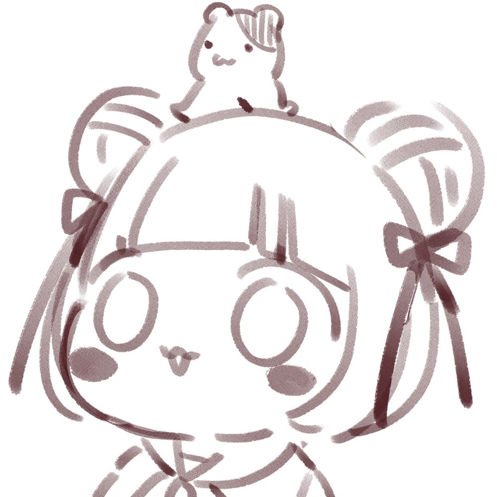 ゆきあちゃん