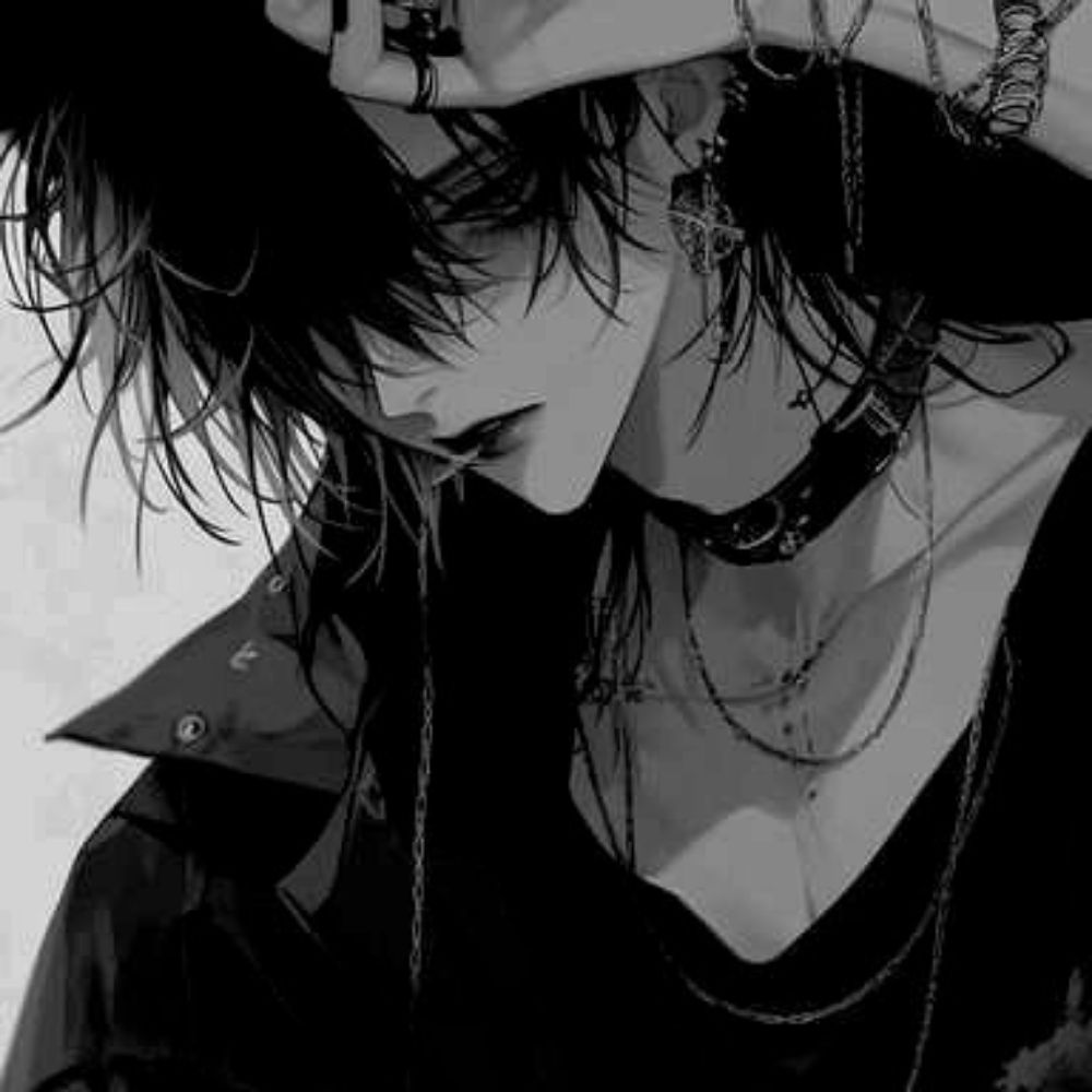 🕸️Vesper🕸️
