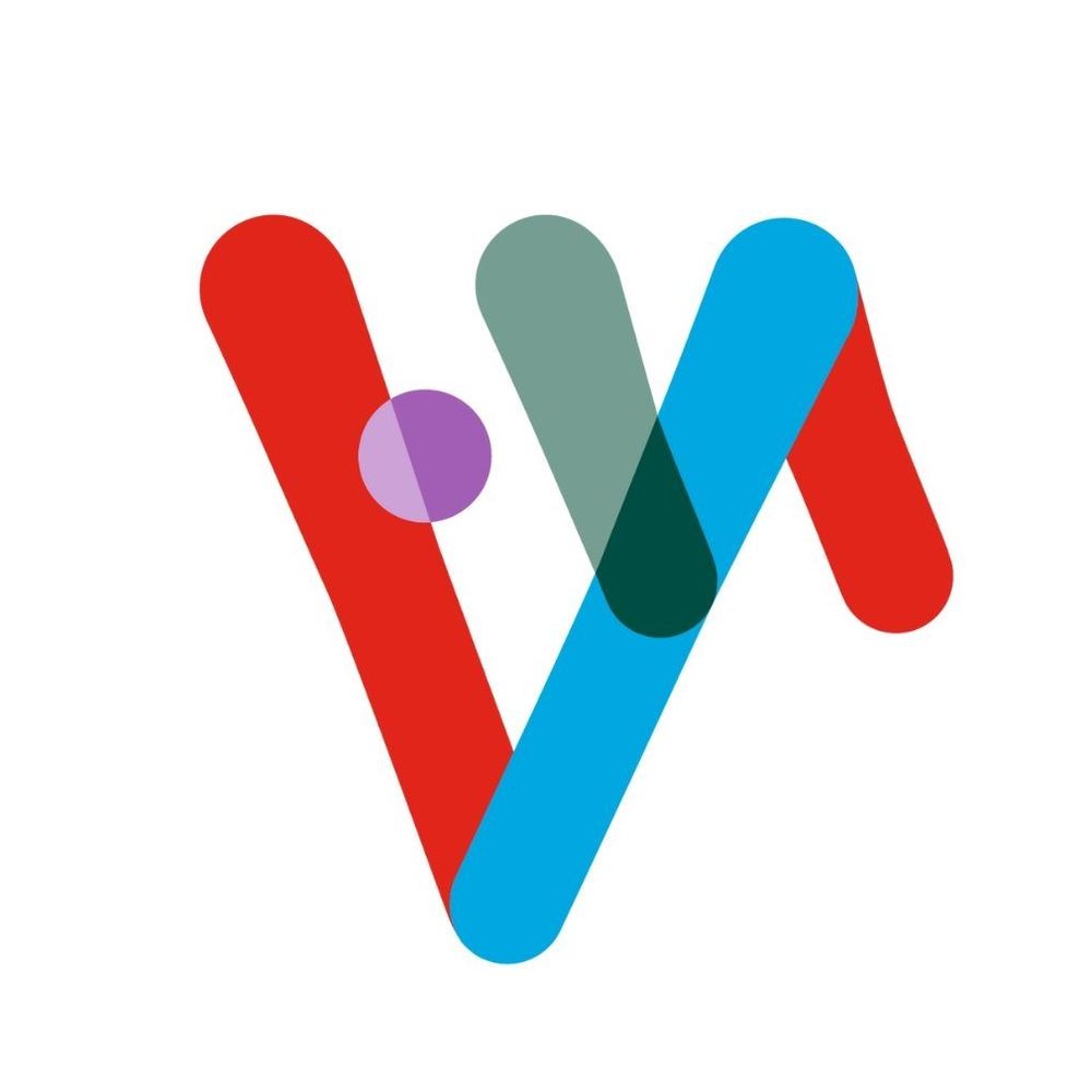 Voice of Young Science