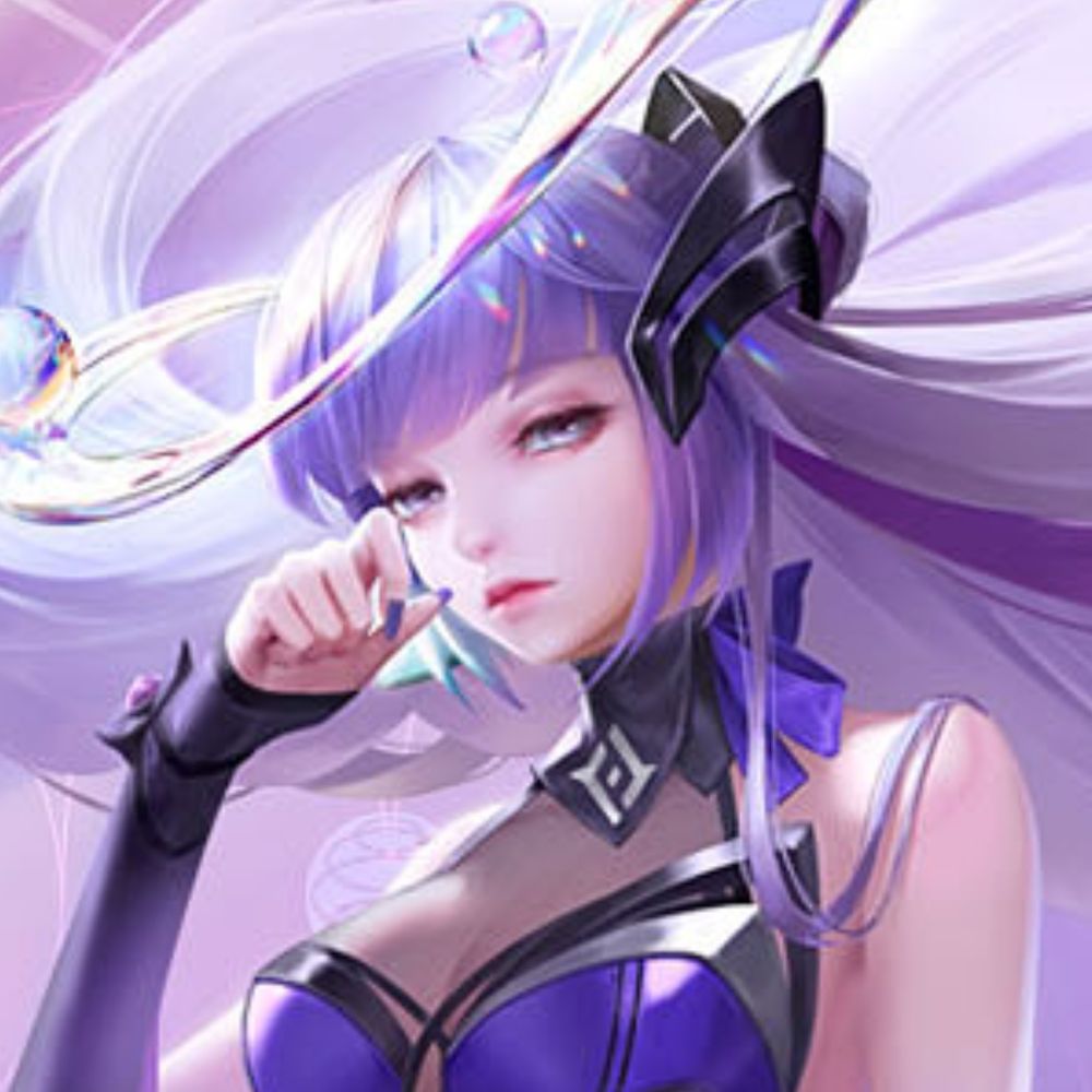 Onien