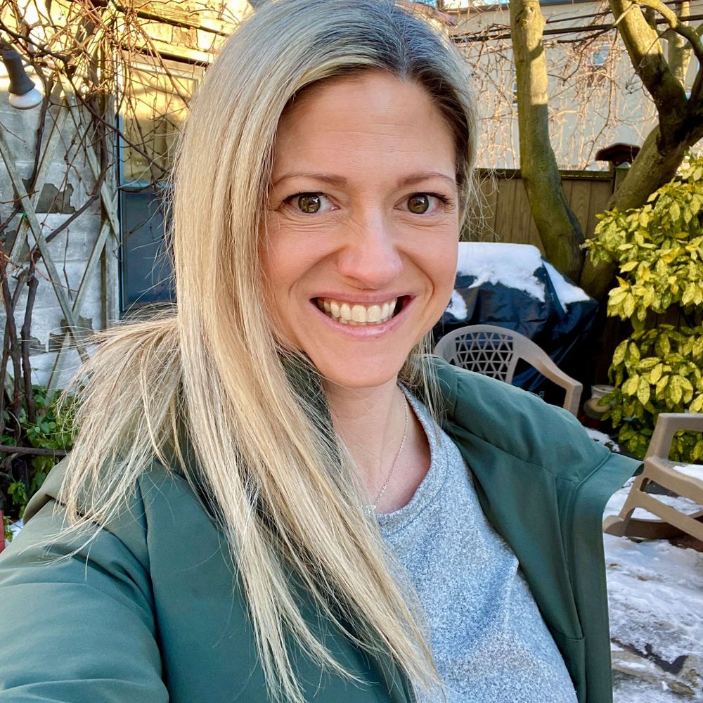 Jessica Finn