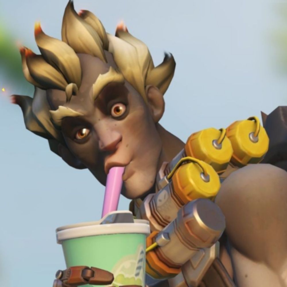 Nereeitor
