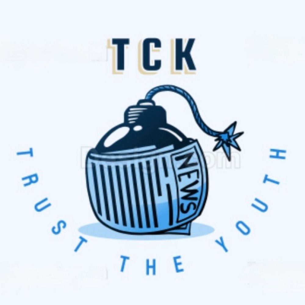 Third Culture Kids