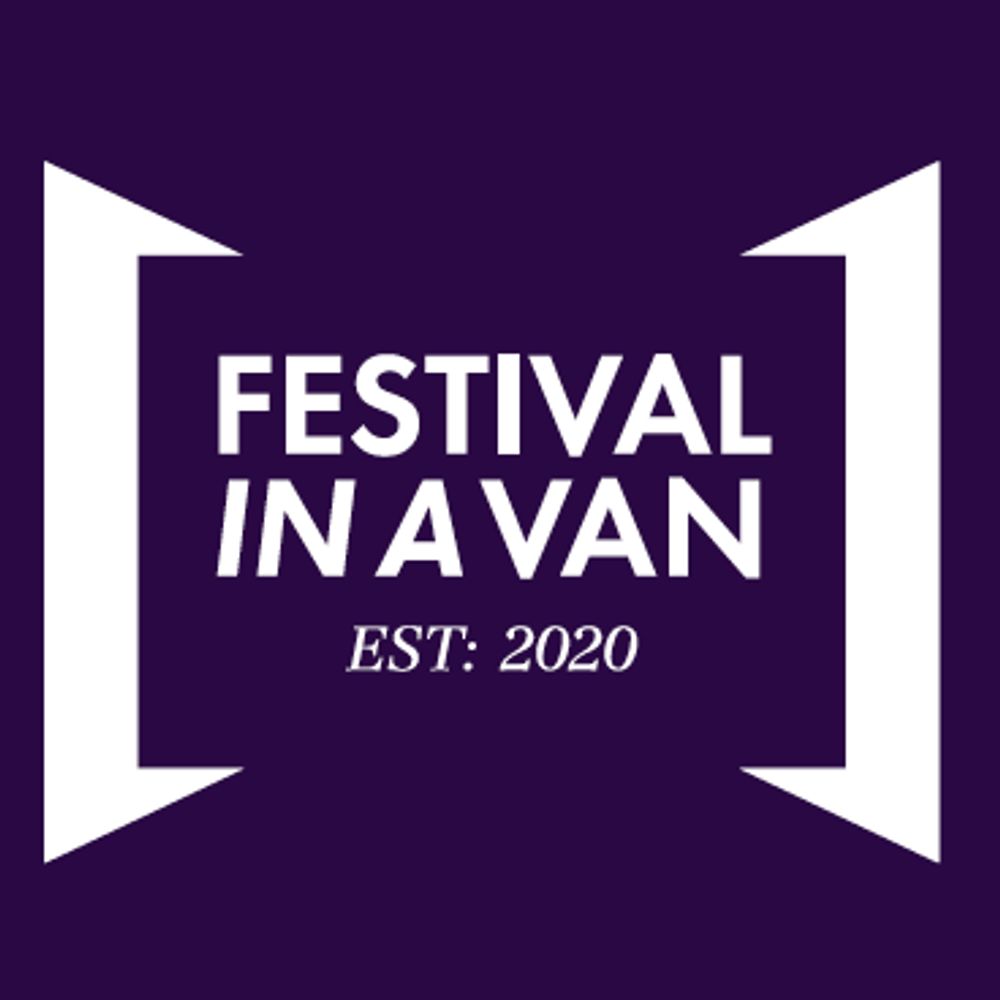 Profile picture festivalinavan.bsky.social