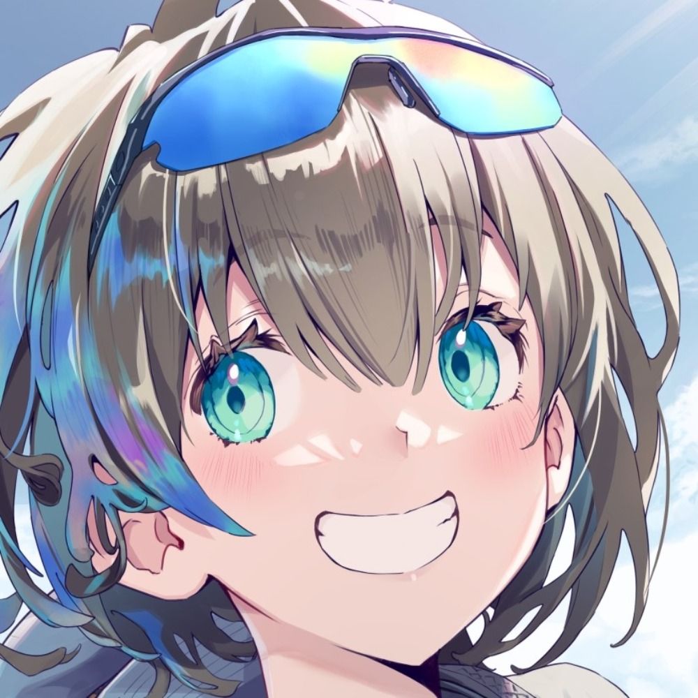 みちのく.